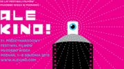 31-miedzynarodowy-festiwal-filmow-mlodego-widza-ale-kino