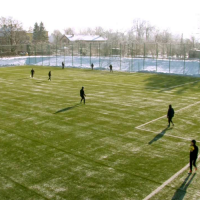 (fot. extratime.tvp.pl)