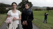 wiosna-filmow-laureaci-cannes-i-wenecji-w-warszawie
