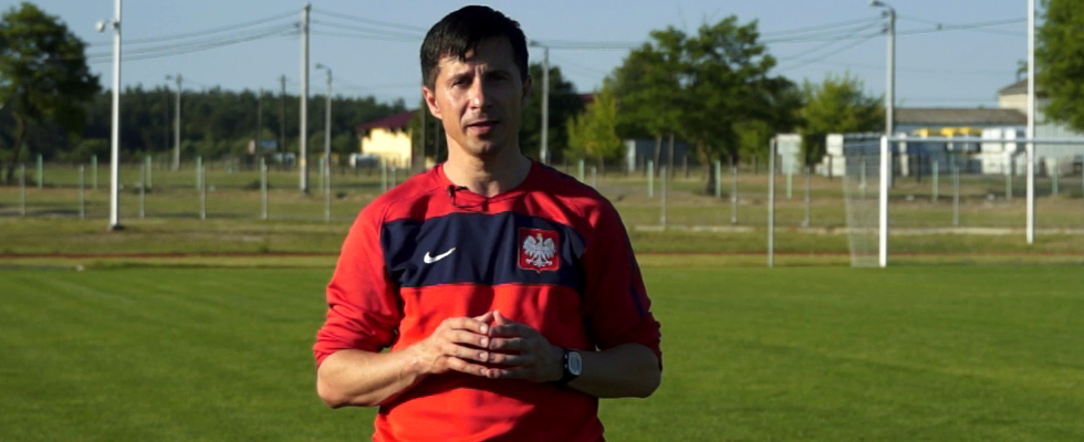 (fot. extratime.tvp.pl)