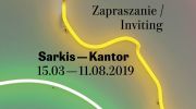 bwystawa-zapraszanie-sarkis-kantorb