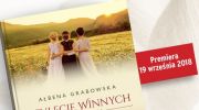 premiera-najnowszej-ksiazki-albeny-grabowskiej-istulecie-winnych-opowiadaniai