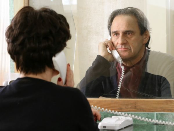 Barwy szczęścia, odc. 1403