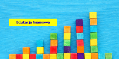 Edukacja finansowa w Ministerstwie Finansów
