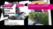 western-valeski-grisebach-najlepszym-filmem-17-festiwalu-tmobile-nowe-horyzonty