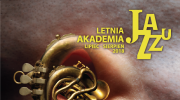 11-letnia-akademia-jazzu