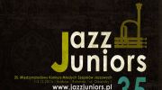 xxxv-miedzynarodowy-konkurs-mlodych-zespolow-jazzowych-jazz-juniors