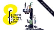 festiwal-filmowy-opolskie-lamy