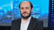 kobra-w-teatrze-telewizji-na-zywo