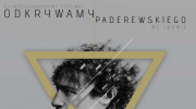 bvii-festiwal-odkrywamy-paderewskiegob