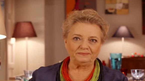 dzien-z-mucha-ktorej-nie-bylo