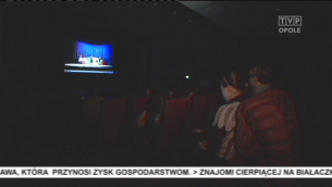 Momo - aktualności z OTV Opole