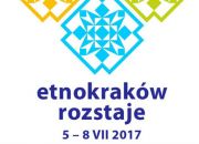 etnokrakow-2017-debashish-bhattacharya