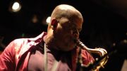 vii-festiwal-jazzowy-made-in-chicago-poznan-2012