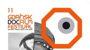 11-gdansk-docfilm-festival