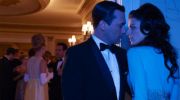 7-sezon-serialu-mad-men-w-tvp-kultura