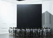 fidelio