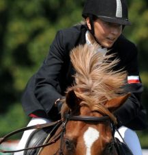 Katarzyna Wójcik (fot. Getty Images)