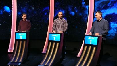 Zobacz, wywiad z finalistami 6 odcinka 113 edycji