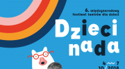 6-miedzynarodowy-festiwal-teatrow-dla-dzieci-dziecinada