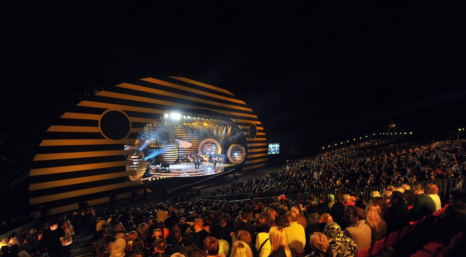 2010 (fot. J. Bogacz/ TVP)