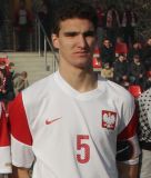 Zawodnik