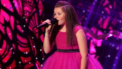 2017: Natalia Wawrzyńczyk – „Nie jesteś sam”