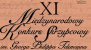 xi-miedzynarodowy-konkurs-skrzypcowy-im-gp-telemanna