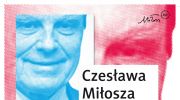 czeslawa-milosza-polnocna-strona-miedzynarodowa-konferencja-naukowa-w-stulecie-urodzin-poety