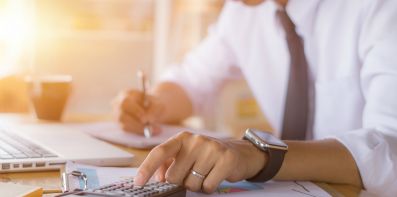„Wielki Test o Podatkach” – rozgrzewka 2