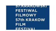 zwyciezcy-57-krakowskiego-festiwalu-filmowego