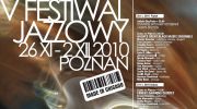 festiwal-made-in-chicago-pod-patronatem-tvp-kultura