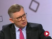 Jan Pospieszalski. Bliżej, 18.02.2016