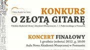 konkurs-o-zlota-gitare-polskiej-akademii-gitary