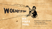 iwolny-ptak-der-frajer-fojgl-karykatura-z-prasy-zydowskiej-w-niepodleglej-polscei
