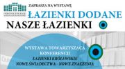 wystawa-lazienki-dodane-nasze-lazienki
