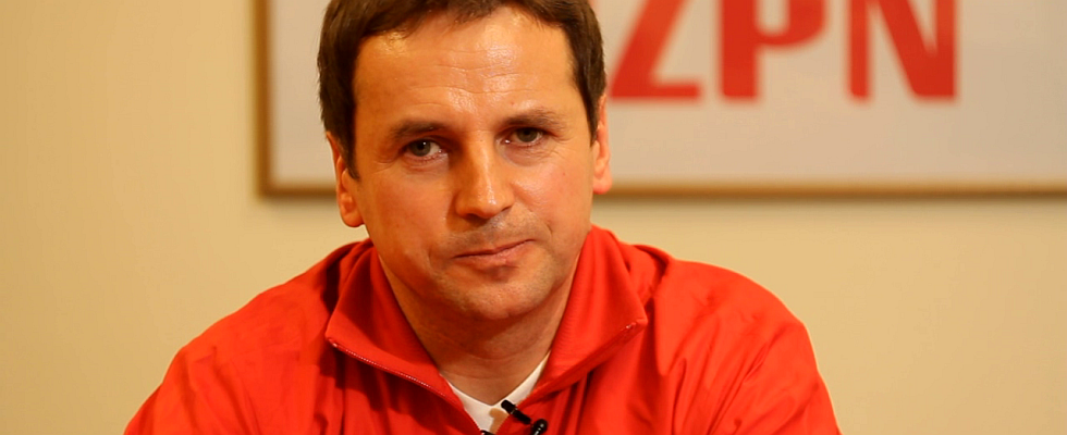 (fot. extratime.tvp.pl)