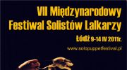 vii-miedzynarodowy-festiwal-solistow-lalkarzy-914-kwietnia-2011r