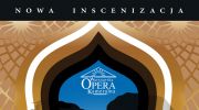 uprowadzenie-z-seraju-warszawska-opera-kameralna
