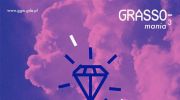 grassomania-2011-pragnienia-tesknoty