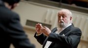 rozpoczal-sie-festiwal-chopin-i-jego-europa