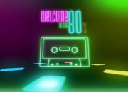 witamy-w-latach-80-synthpop-i-new-romantic