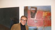 bbiennale-quadro-art-lodz-2018-nagrodzenib