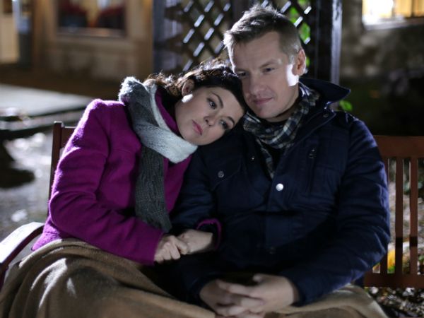 Korekta całego życia