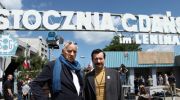 glowacki-film-wajdy-nie-bedzie-pomnikiem