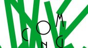 wystawa-coming-out-najlepsze-dyplomy-asp-w-warszawie-2012