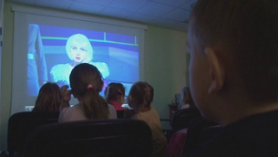 Momo - aktualności z OTV Warszawa
