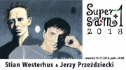 z-cyklu-bsuper-sam-1b-koncert-bstiana-westerhusab-i-bjerzego-przezdzieckiegob