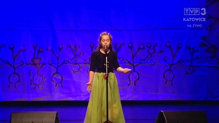 Foto. TVP3 Katowice