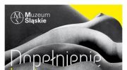 wystawa-dopelnienie-konieczne-slaskie-fotografki